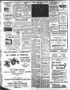 Berwick Advertiser Thursday 22 September 1949 Page 4