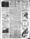 Berwick Advertiser Thursday 22 September 1949 Page 5