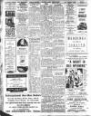 Berwick Advertiser Thursday 22 September 1949 Page 6