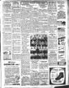 Berwick Advertiser Thursday 22 September 1949 Page 7