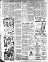 Berwick Advertiser Thursday 22 September 1949 Page 8