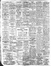 Berwick Advertiser Thursday 06 October 1949 Page 2