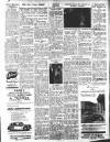 Berwick Advertiser Thursday 06 October 1949 Page 3