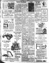 Berwick Advertiser Thursday 06 October 1949 Page 4