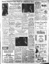 Berwick Advertiser Thursday 06 October 1949 Page 5