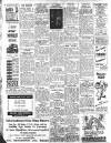 Berwick Advertiser Thursday 06 October 1949 Page 6