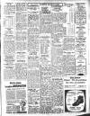Berwick Advertiser Thursday 06 October 1949 Page 7
