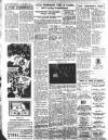 Berwick Advertiser Thursday 06 October 1949 Page 8