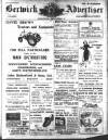 Berwick Advertiser