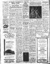 Berwick Advertiser Thursday 03 November 1949 Page 3