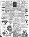 Berwick Advertiser Thursday 03 November 1949 Page 4