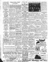 Berwick Advertiser Thursday 03 November 1949 Page 6