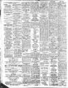 Berwick Advertiser Thursday 01 December 1949 Page 2