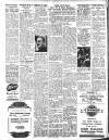 Berwick Advertiser Thursday 01 December 1949 Page 3
