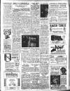 Berwick Advertiser Thursday 01 December 1949 Page 5