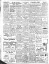 Berwick Advertiser Thursday 01 December 1949 Page 6