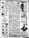 Berwick Advertiser Thursday 01 December 1949 Page 7