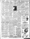 Berwick Advertiser Thursday 01 December 1949 Page 9