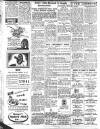 Berwick Advertiser Thursday 01 December 1949 Page 10
