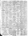 Berwick Advertiser Thursday 08 December 1949 Page 2