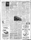Berwick Advertiser Thursday 08 December 1949 Page 3