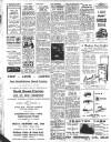 Berwick Advertiser Thursday 08 December 1949 Page 4
