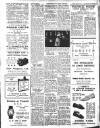 Berwick Advertiser Thursday 08 December 1949 Page 5