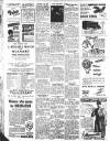 Berwick Advertiser Thursday 08 December 1949 Page 6