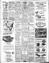 Berwick Advertiser Thursday 08 December 1949 Page 7