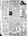 Berwick Advertiser Thursday 08 December 1949 Page 8