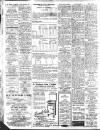 Berwick Advertiser Thursday 29 December 1949 Page 3