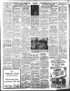 Berwick Advertiser Thursday 29 December 1949 Page 4