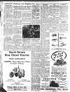 Berwick Advertiser Thursday 29 December 1949 Page 6