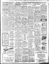 Berwick Advertiser Thursday 29 December 1949 Page 7