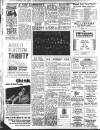 Berwick Advertiser Thursday 29 December 1949 Page 8