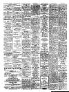 Berwick Advertiser Thursday 05 January 1950 Page 2