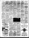 Berwick Advertiser Thursday 05 January 1950 Page 3