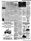 Berwick Advertiser Thursday 05 January 1950 Page 4