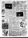 Berwick Advertiser Thursday 05 January 1950 Page 5