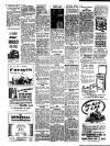 Berwick Advertiser Thursday 05 January 1950 Page 6