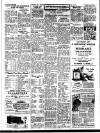 Berwick Advertiser Thursday 05 January 1950 Page 7