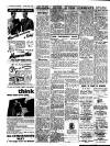 Berwick Advertiser Thursday 05 January 1950 Page 8