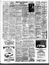 Berwick Advertiser Thursday 12 January 1950 Page 3