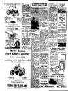 Berwick Advertiser Thursday 12 January 1950 Page 4