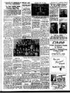 Berwick Advertiser Thursday 12 January 1950 Page 5