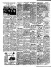 Berwick Advertiser Thursday 12 January 1950 Page 6