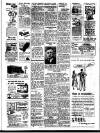 Berwick Advertiser Thursday 12 January 1950 Page 7