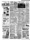 Berwick Advertiser Thursday 12 January 1950 Page 8