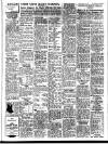 Berwick Advertiser Thursday 12 January 1950 Page 9