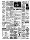 Berwick Advertiser Thursday 12 January 1950 Page 10